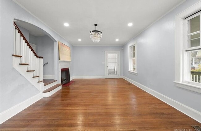 Primary Photo - 111 Elmwood Pl