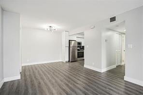 Building Photo - 3244 NW 84th Ave