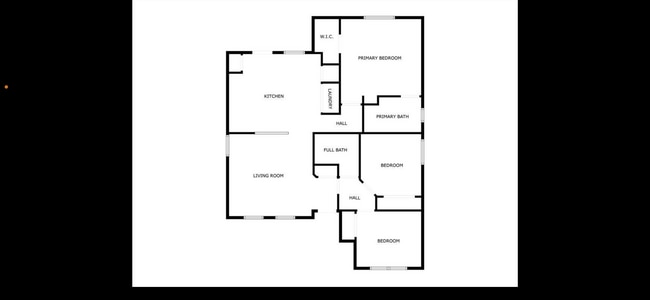 Building Photo - 11617 Briarcreek Loop