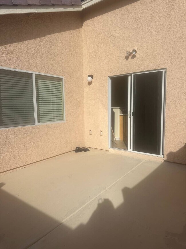 Building Photo - 2839 China Cove St