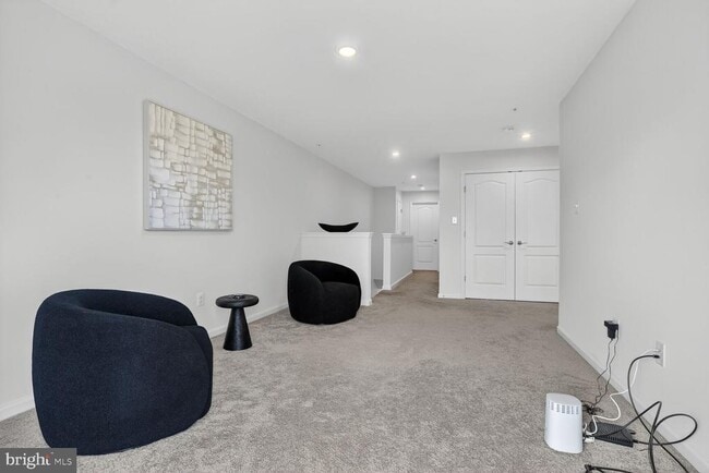 Building Photo - 9427 James MacGowan Ln