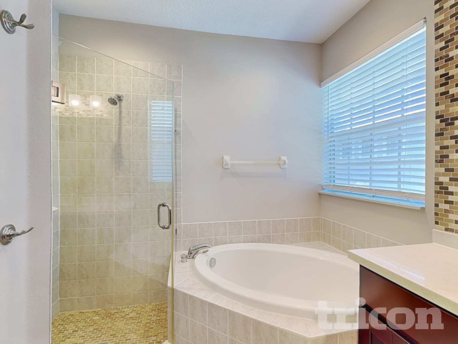 Building Photo - 14038 Waterville Cir