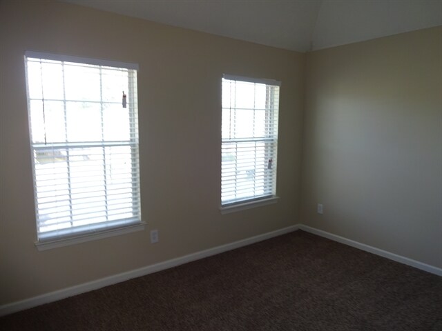 Building Photo - 3738 Renfroe Ave