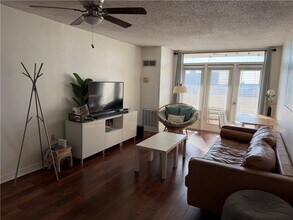 Building Photo - 375 Ralph McGill Blvd NE