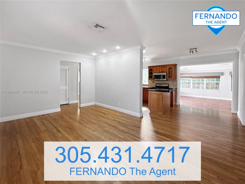 Building Photo - 5760 SW 10th St