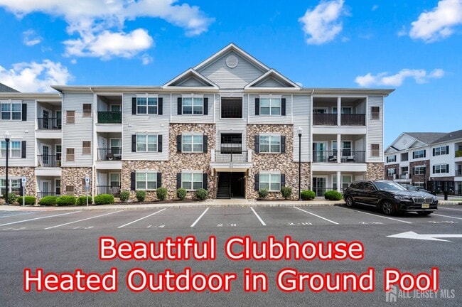 Building Photo - 617 Marion Ln