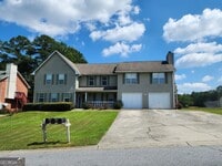 Building Photo - 5960 Batson Ct