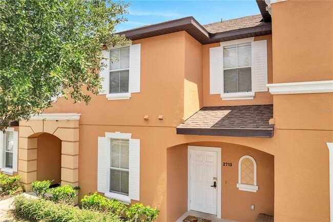 Building Photo - 2713 Bushman Dr