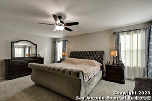 Building Photo - 1423 Hummingbird