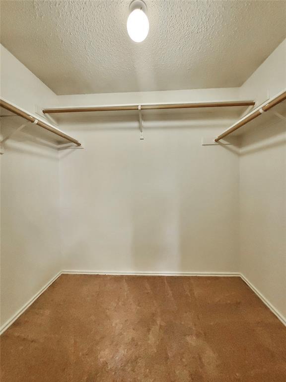 Building Photo - 16715 Tomcat Dr