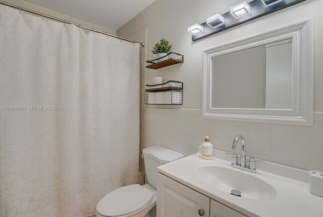 Building Photo - 222 SW 1st St