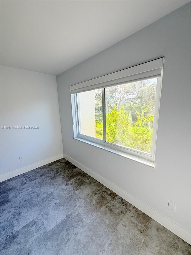 Building Photo - 7840 Camino Real