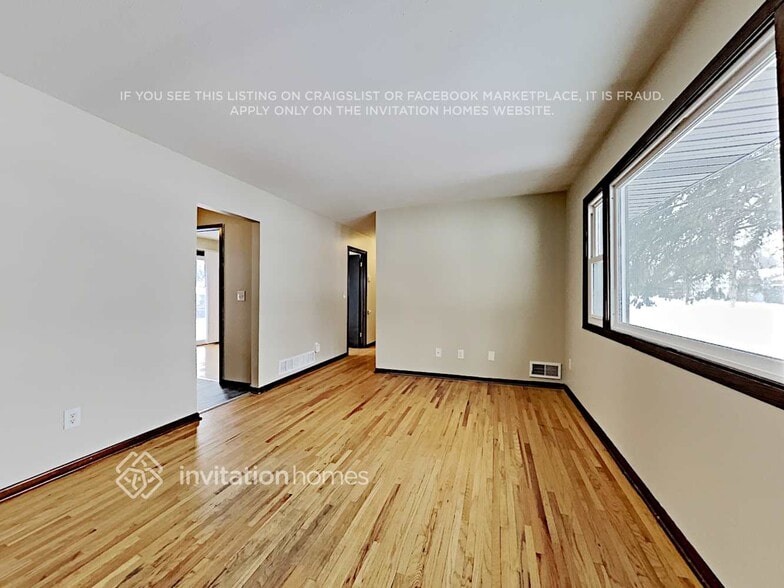 Building Photo - 2162 Mesabi Ave