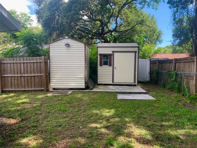 Building Photo - 15301 58th St N