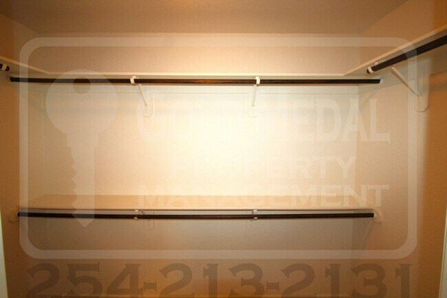Building Photo - 3705 Appalachian Trl