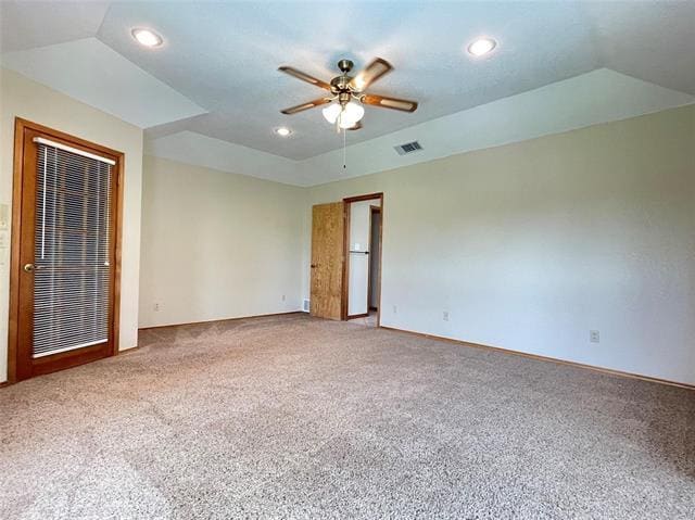 Building Photo - 6340 Grauton Dr