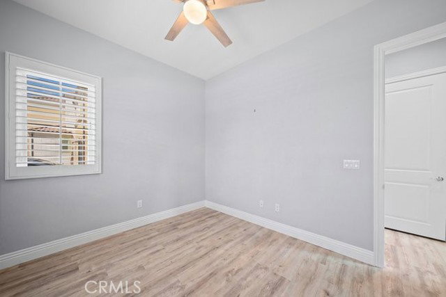 Building Photo - 20661 Beech Cir