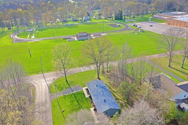 Building Photo - Joslynn Properties LLC-8315 &amp; 8317