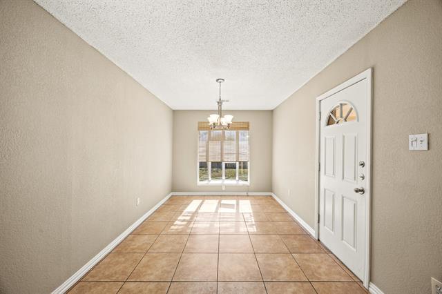 Building Photo - 7258 Brentwood Stair Rd