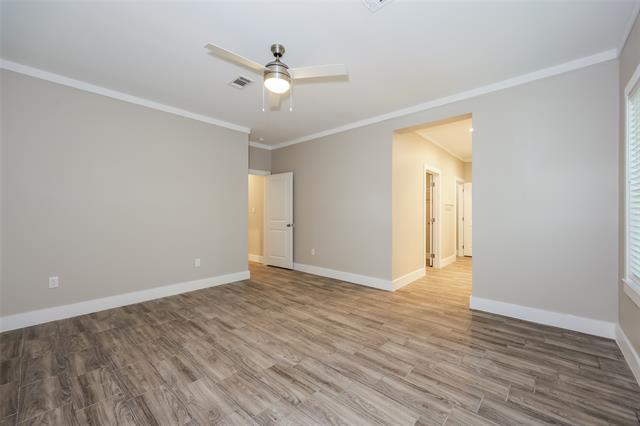 Building Photo - 3530 Cauthorn Dr
