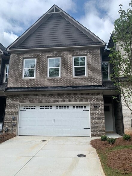 Primary Photo - 3138 Marbella Cir