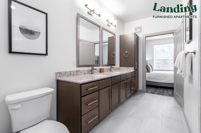 Building Photo - 12807 Telge Rd