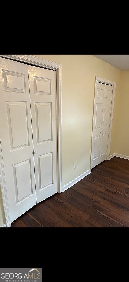 Building Photo - 4534 Golf Vista Cir