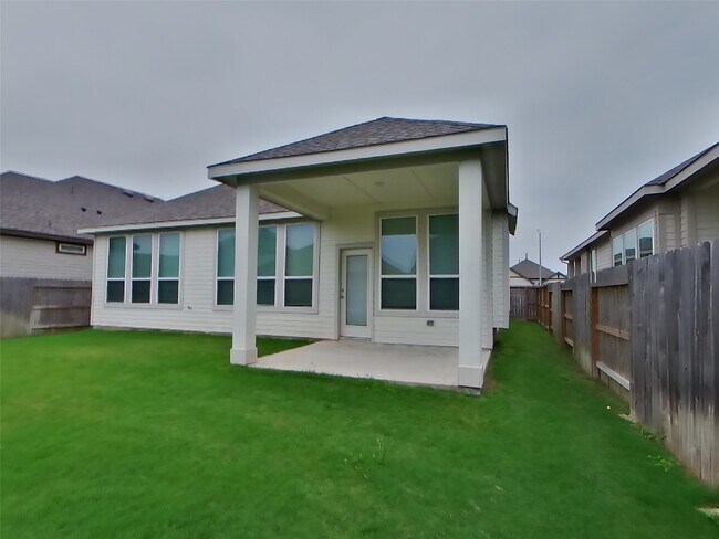 Building Photo - 2342 Cohorn Trl