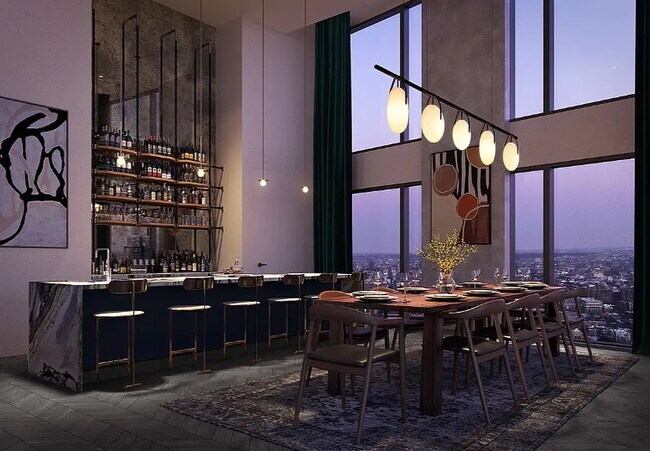 Building Photo - 11 Hoyt St