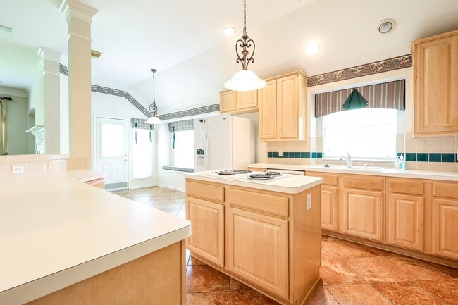 Building Photo - 1723 Teal Brook Ln