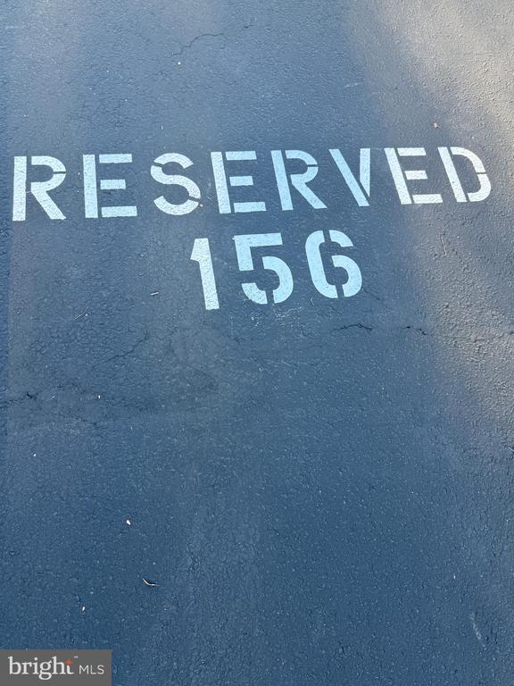 Building Photo - 4654 36th St S