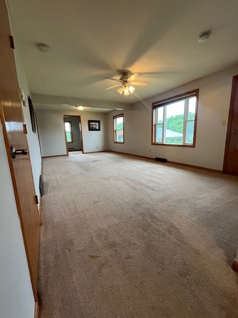 Building Photo - S12620 WI-37