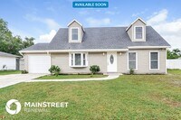 Building Photo - 2552 Bucida Dr