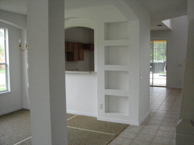 Building Photo - Large home in gated community of Aviana Re...