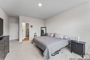 Building Photo - 449 Ida Lp