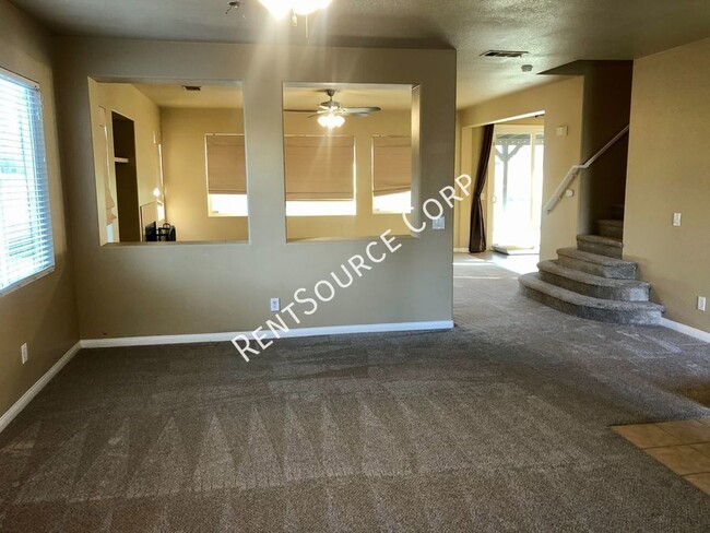 Building Photo - 4308 Ave J7
