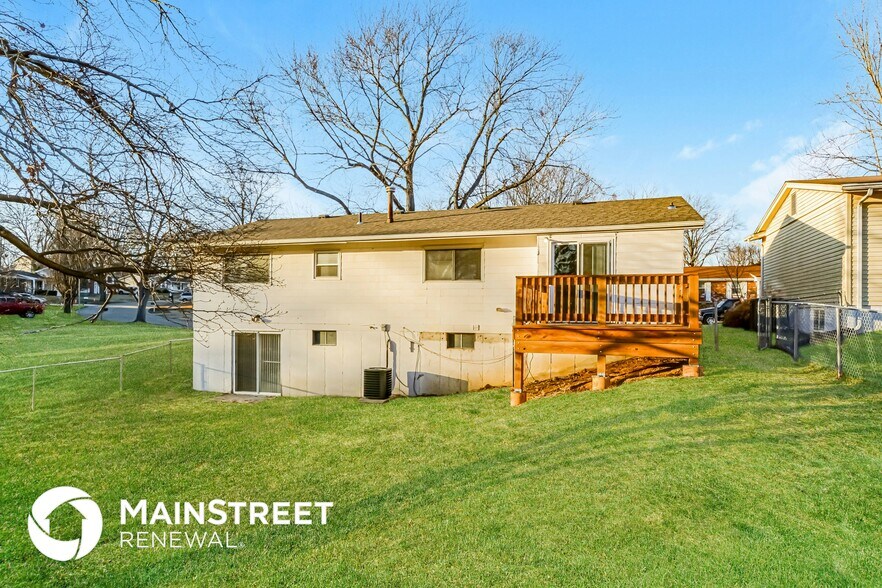 Building Photo - 1250 Perdiz Ln