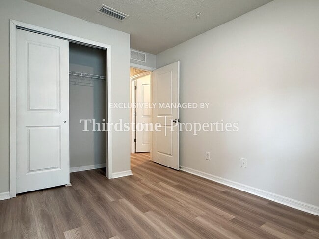 Building Photo - 6522 Sweetbay Ln