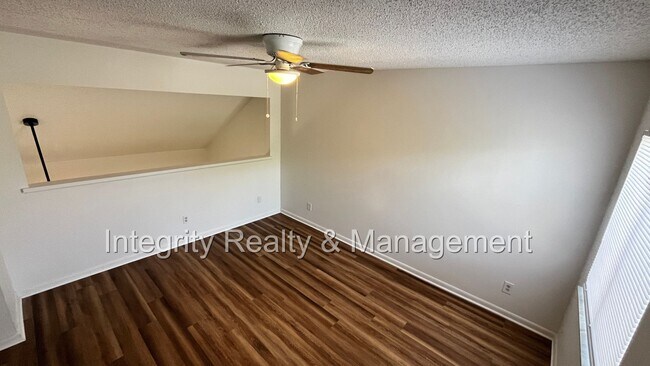Building Photo - 8326 Windypine Ln