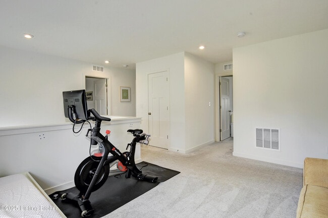 Building Photo - 3407 Grassland Ct
