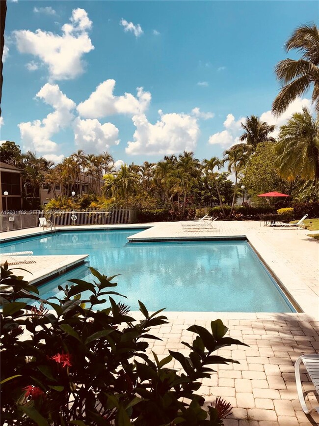 Building Photo - 4030 NW 87th Ave