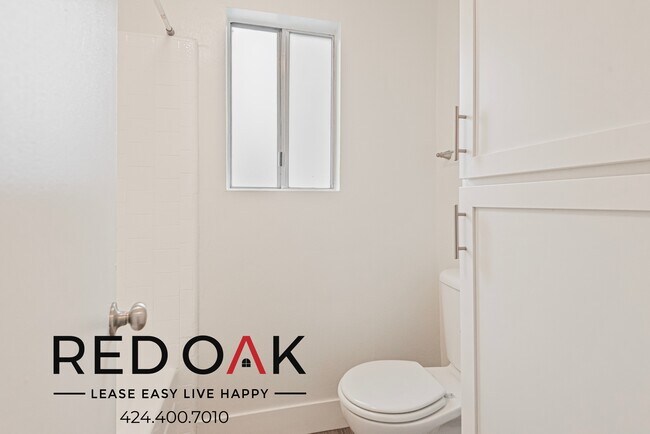 Building Photo - 13325 Heacock St