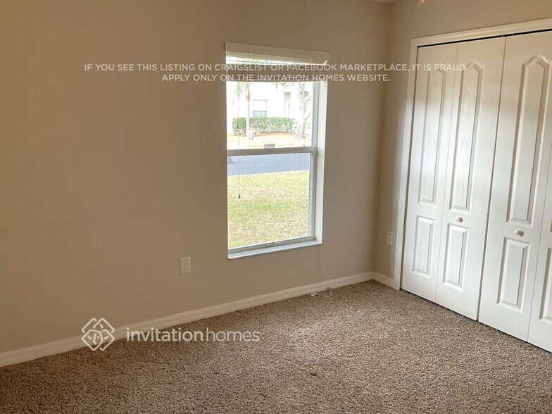 Building Photo - 503 Fairhaven Dr