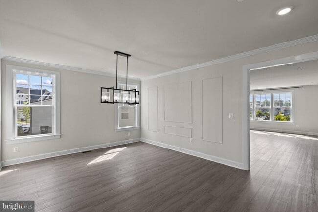 Building Photo - 7528 Zoe Ln