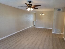 Building Photo - 2451 Canadian Way