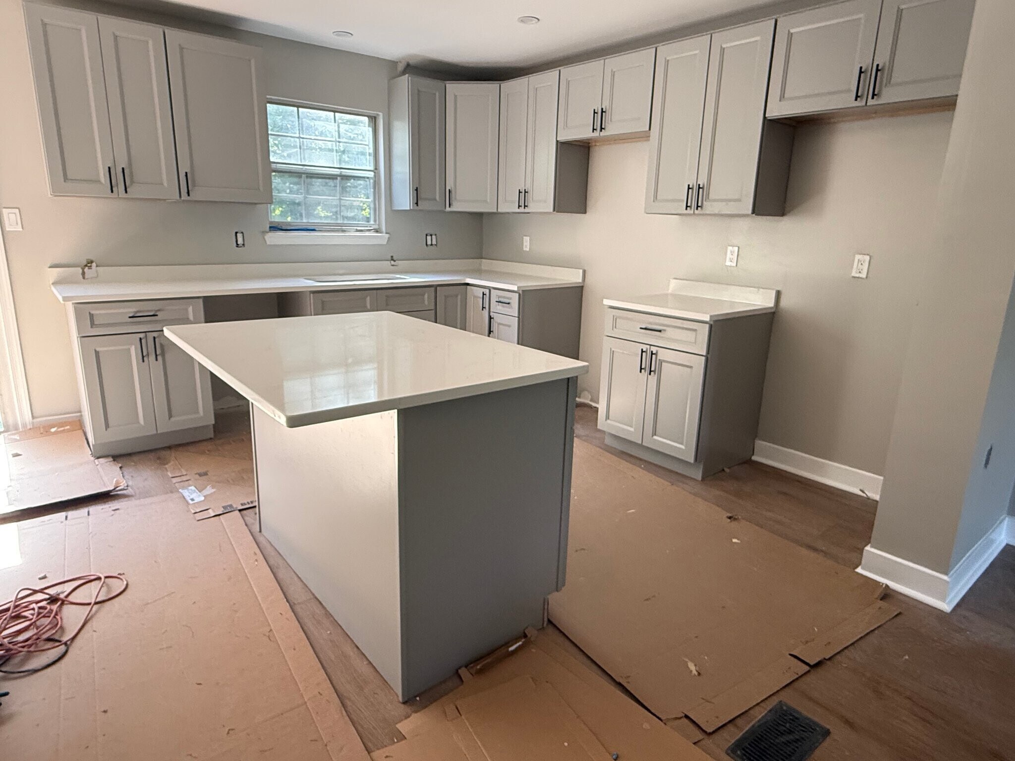 Building Photo - 1208 Knoll Mist Ln