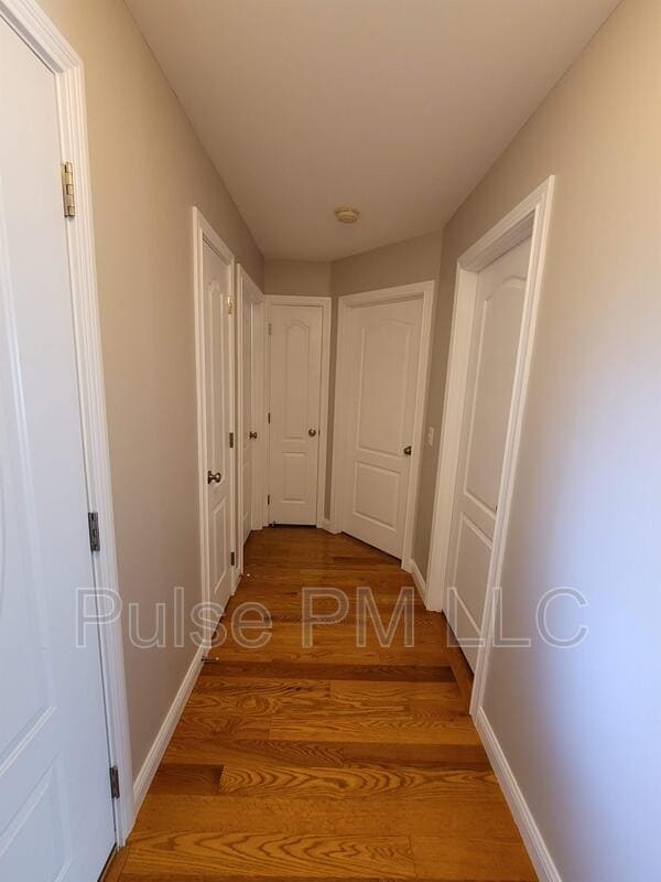 Building Photo - 10189 Chestnut Oak Dr