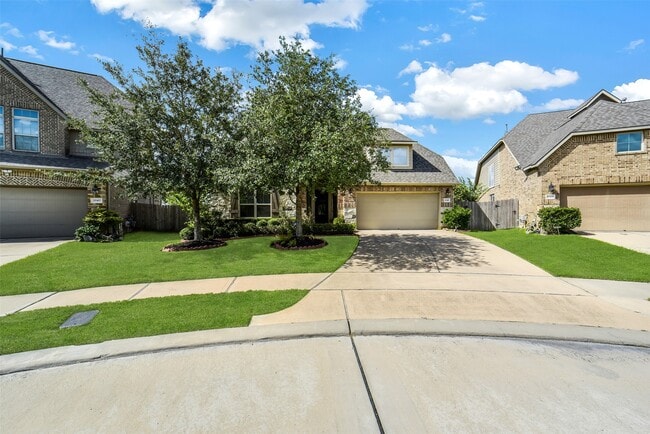 Building Photo - 20410 Lemon Blossom Cir