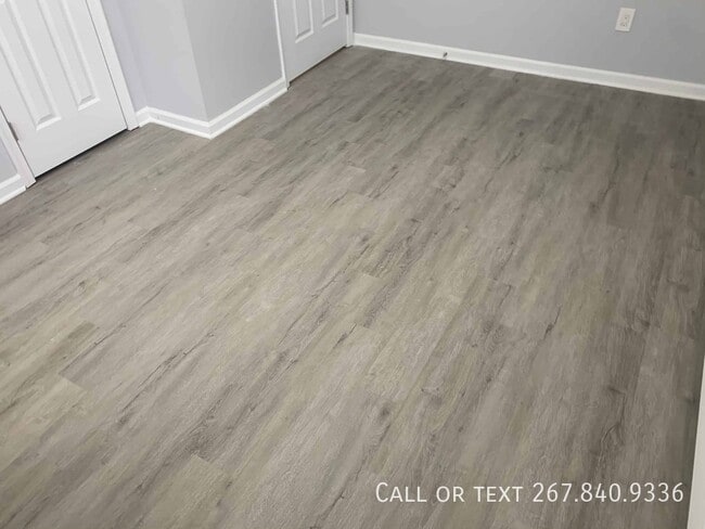 Building Photo - 18 Armor Ct