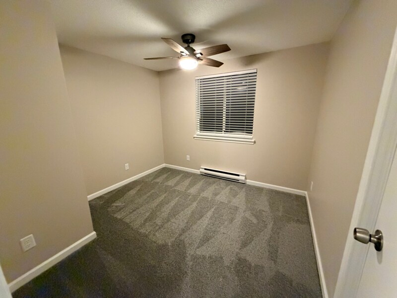 Building Photo - 2717 Oppenheim Ct